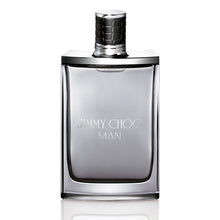 Cargar imagen en el visor de la galería, Jimmy Choo Man EDT 100 ML

