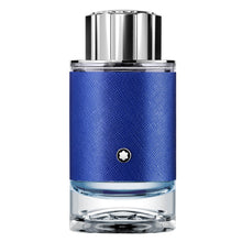 Cargar imagen en el visor de la galería, Montblanc Explorer Ultra Blue Eau De Parfum
