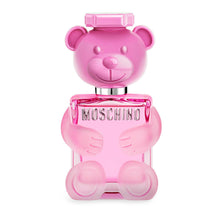 Cargar imagen en el visor de la galería, Moschino Toy 2 Bubble Gum Eau de Toilette 100ml
