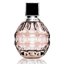 Cargar imagen en el visor de la galería, Jimmy Choo EDP 60 ML
